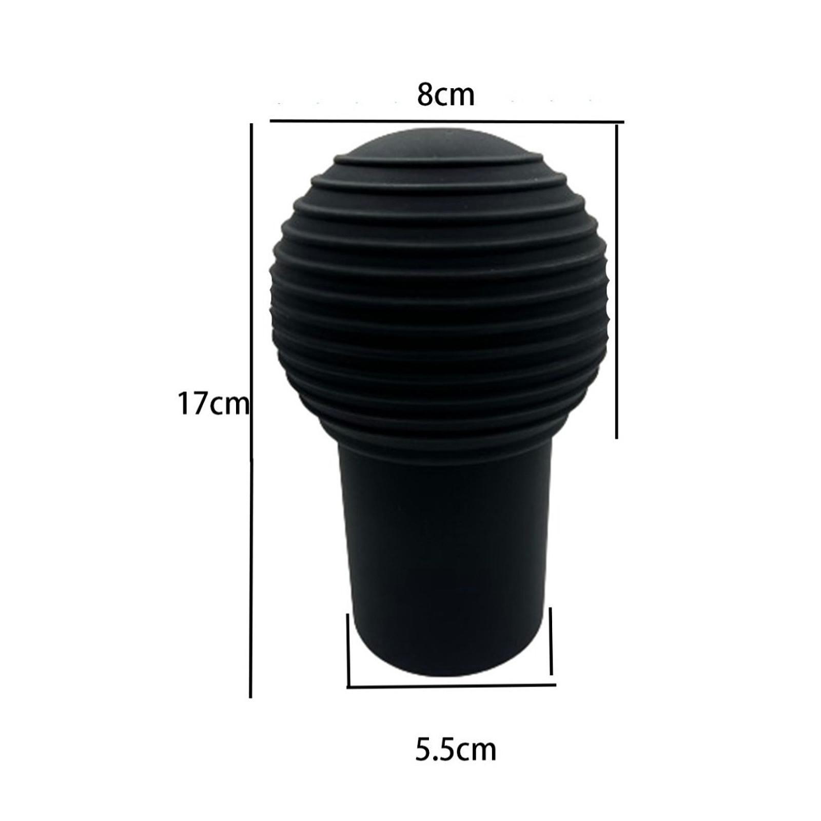 Barbell Landmine Silicone Bar  – Landmine Barbell Attachment recenzja i cena