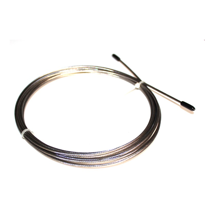 New Arrivals Jump Rope  Speed  – Skipping Rope Pvc recenzja i cena