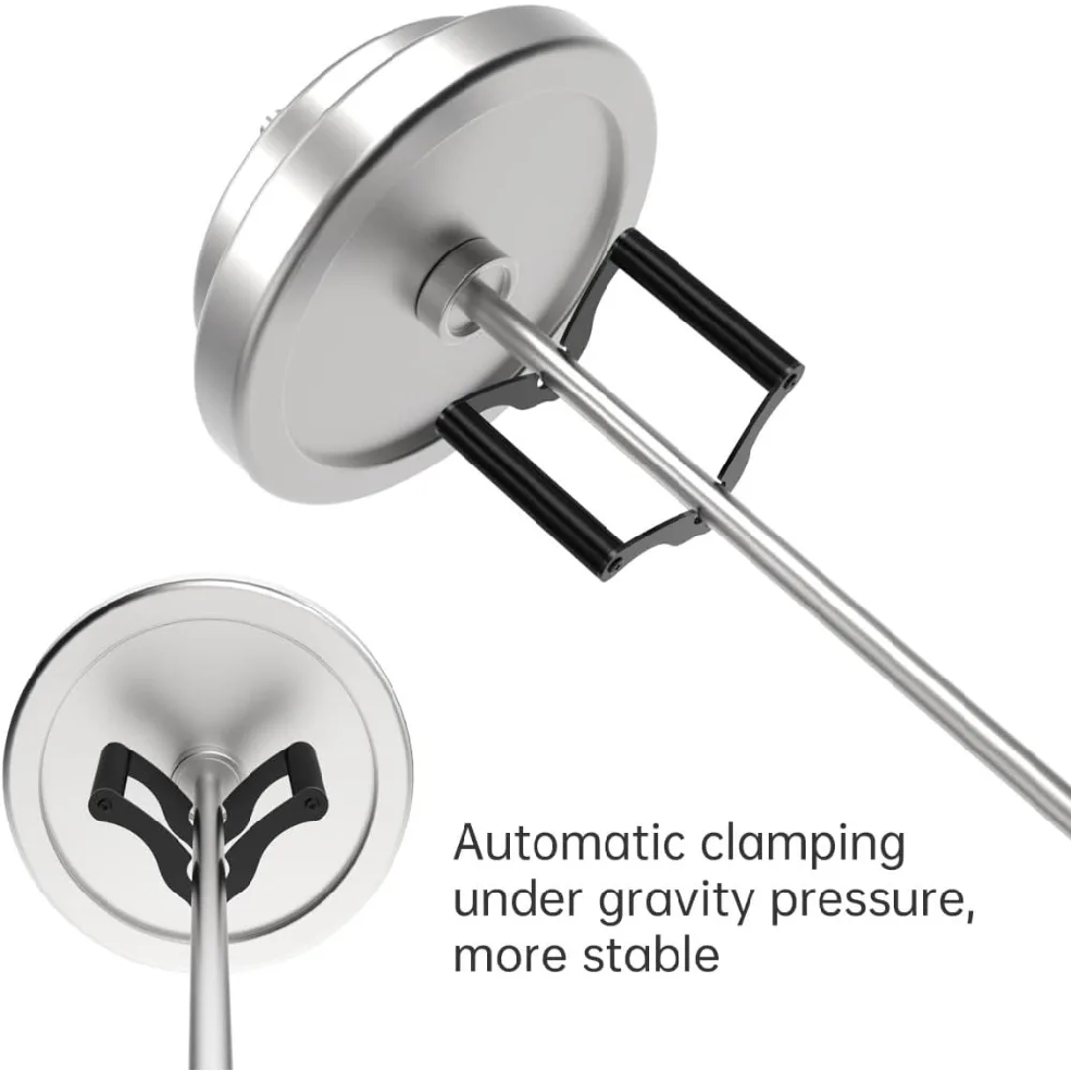 V-bar landmine handle attachme – Landmine Barbell Attachment recenzja i cena