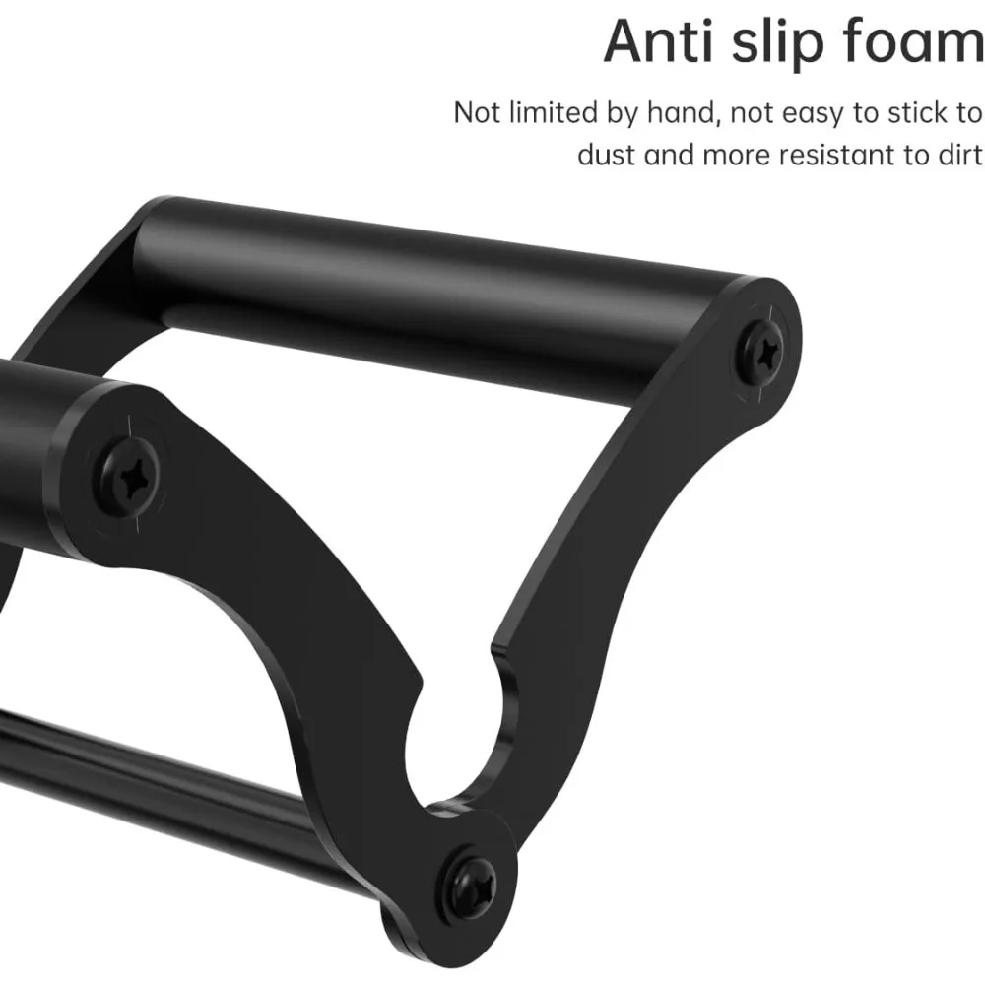 V-bar landmine handle attachme – Landmine Barbell Attachment recenzja i cena
