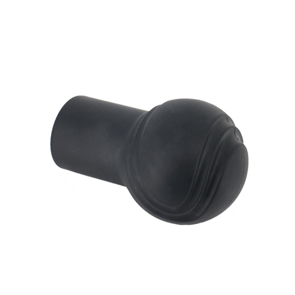 Anti-slip Barbell Attachment B – Landmine Barbell Attachment recenzja i cena