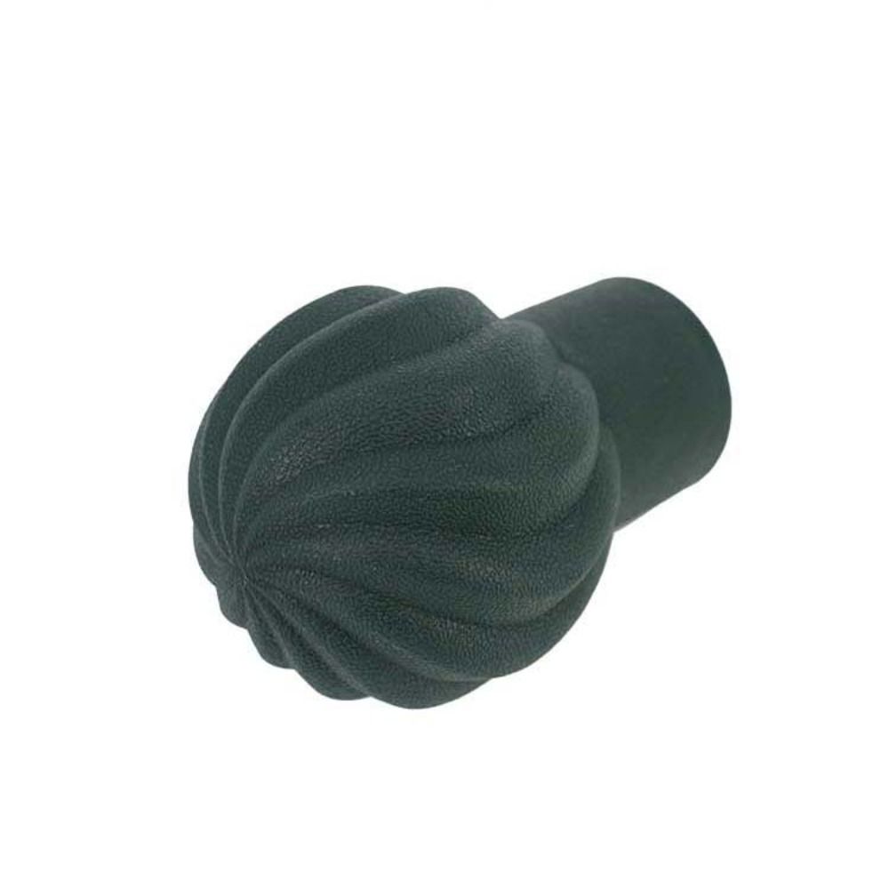 Anti-slip Barbell Attachment B – Landmine Barbell Attachment recenzja i cena