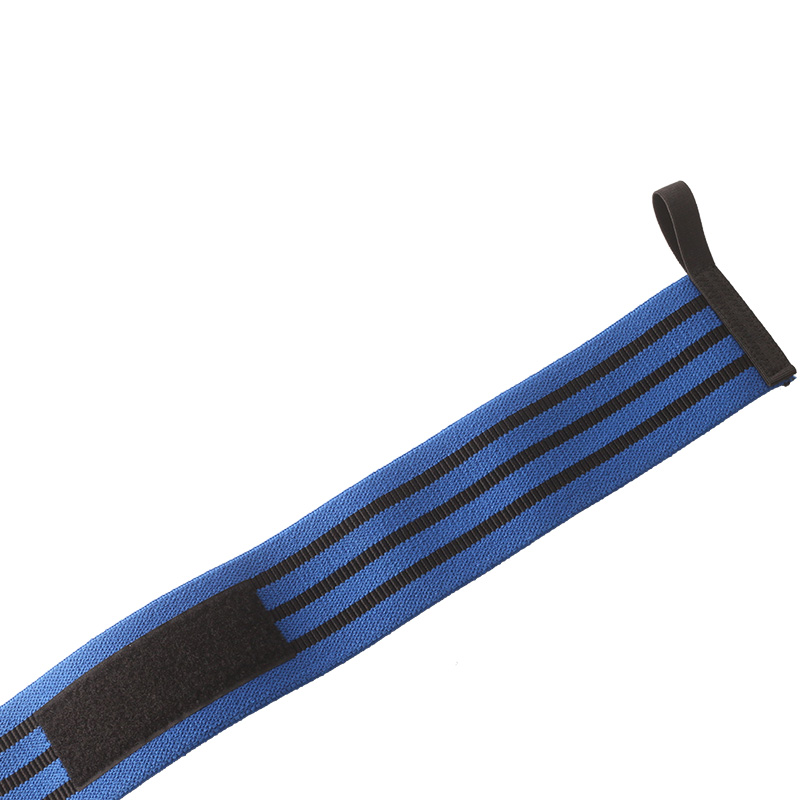 Soft Wrist Straps For Powerfli – Crossfit Lifting Gear recenzja i cena
