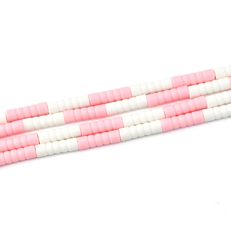 DHS 2.8M Exercise Rope Jump Ro – Skipping Rope Pvc recenzja i cena