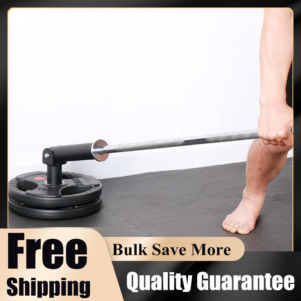 T Bar Row Landmine Attachment  – Landmine Barbell Attachment recenzja i cena