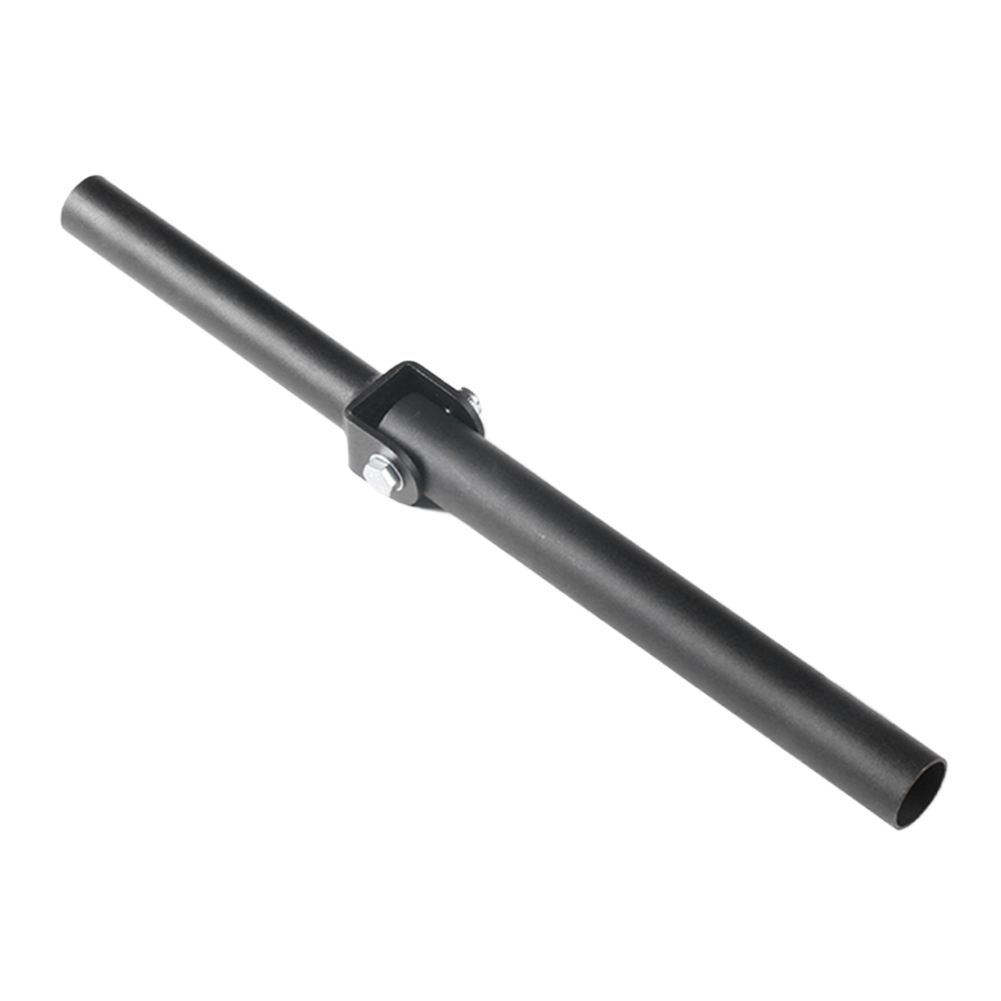 T Bar Row Landmine Attachment  – Landmine Barbell Attachment recenzja i cena