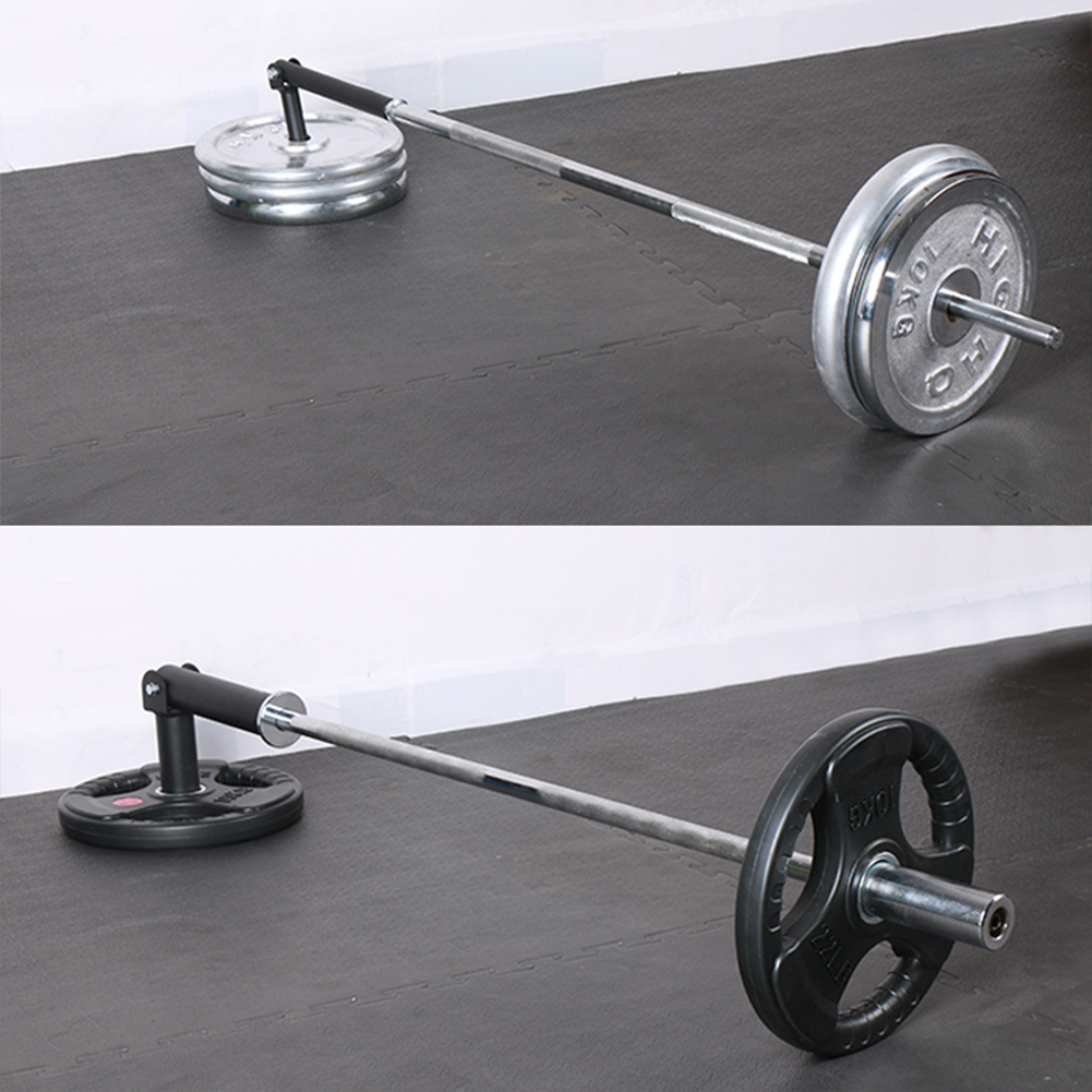 T Bar Row Landmine Attachment  – Landmine Barbell Attachment recenzja i cena