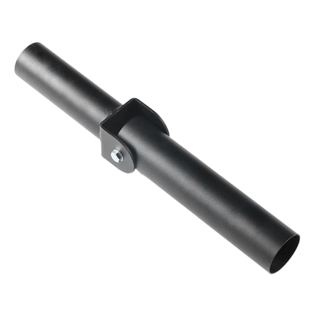 T Bar Row Landmine Attachment  – Landmine Barbell Attachment recenzja i cena
