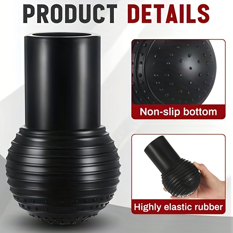 Landmine Attachment for Barbel – Landmine Barbell Attachment recenzja i cena