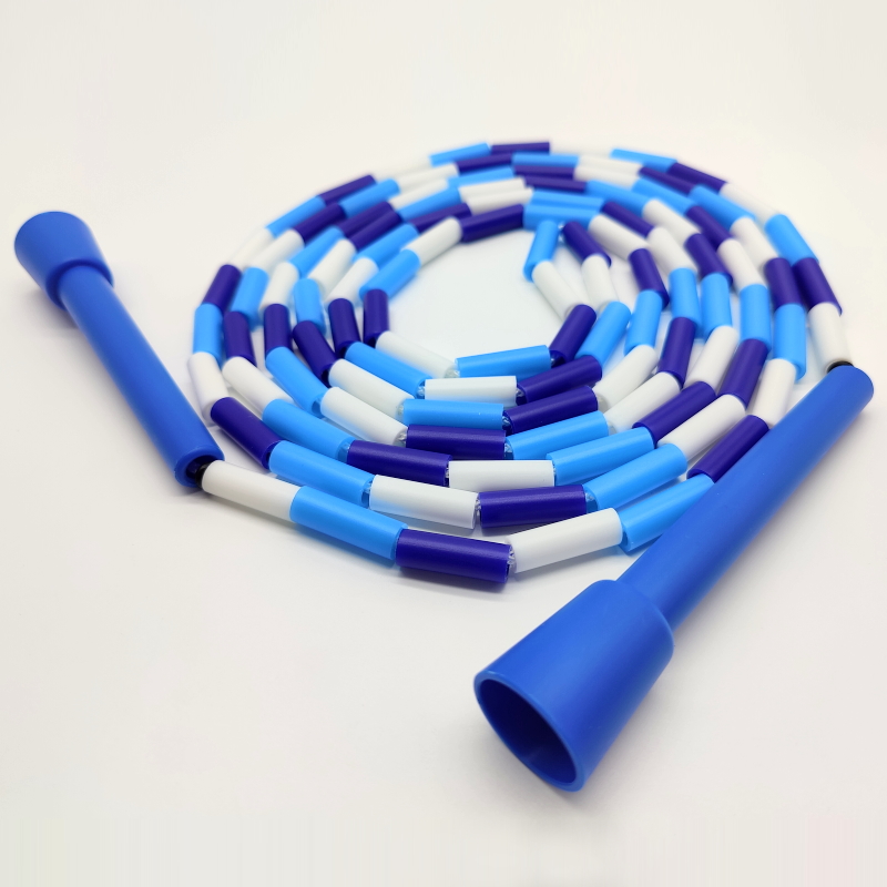 RA handle jump rope pvc rope b – Skipping Rope Pvc recenzja i cena