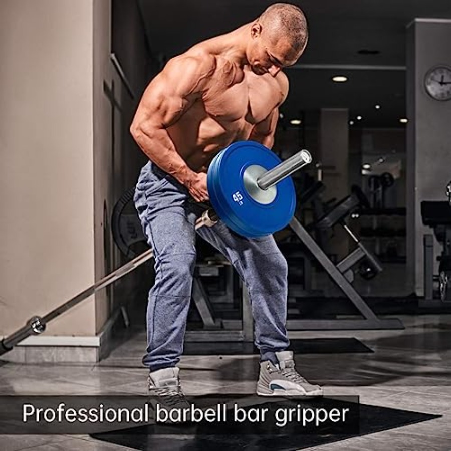 V Bar Landmine Handle Attachme – Landmine Barbell Attachment recenzja i cena