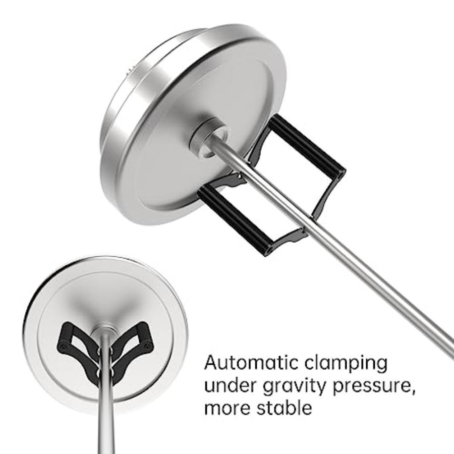 V Bar Landmine Handle Attachme – Landmine Barbell Attachment recenzja i cena