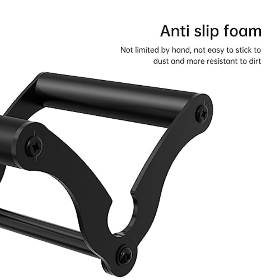 V Bar Landmine Handle Attachme – Landmine Barbell Attachment recenzja i cena