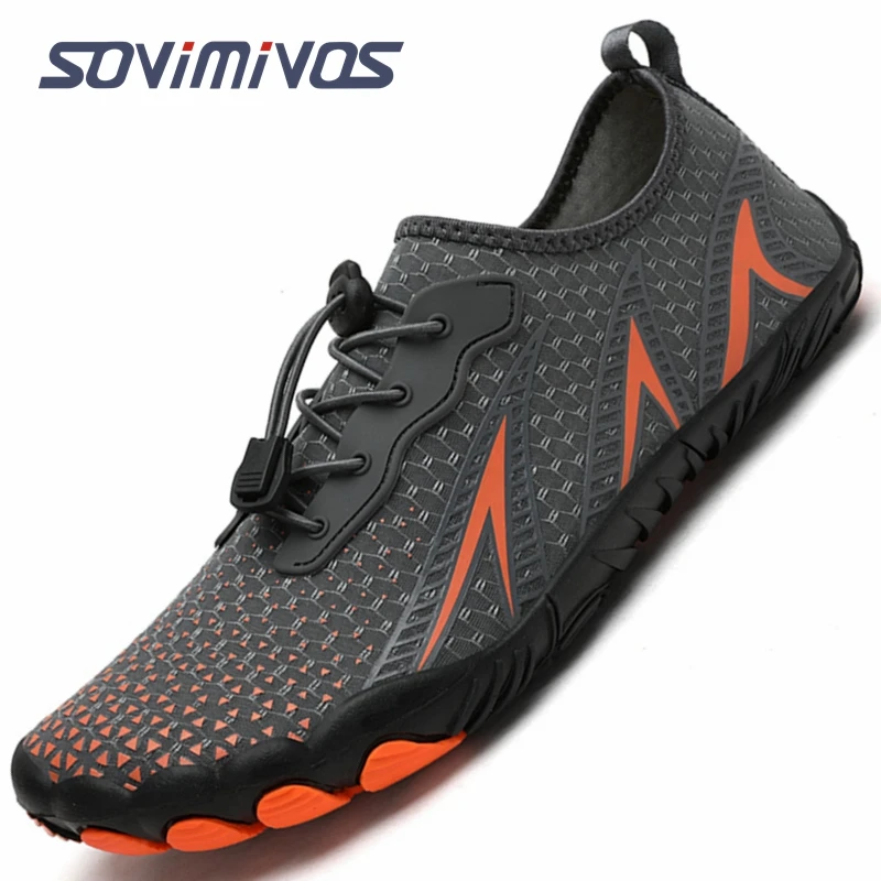 High Quality Trail Running Bar – Crossfit Runners recenzja i cena