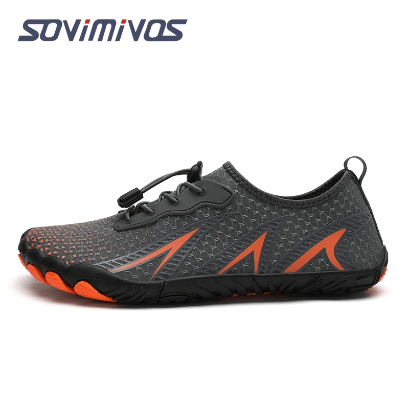 High Quality Trail Running Bar – Crossfit Runners recenzja i cena
