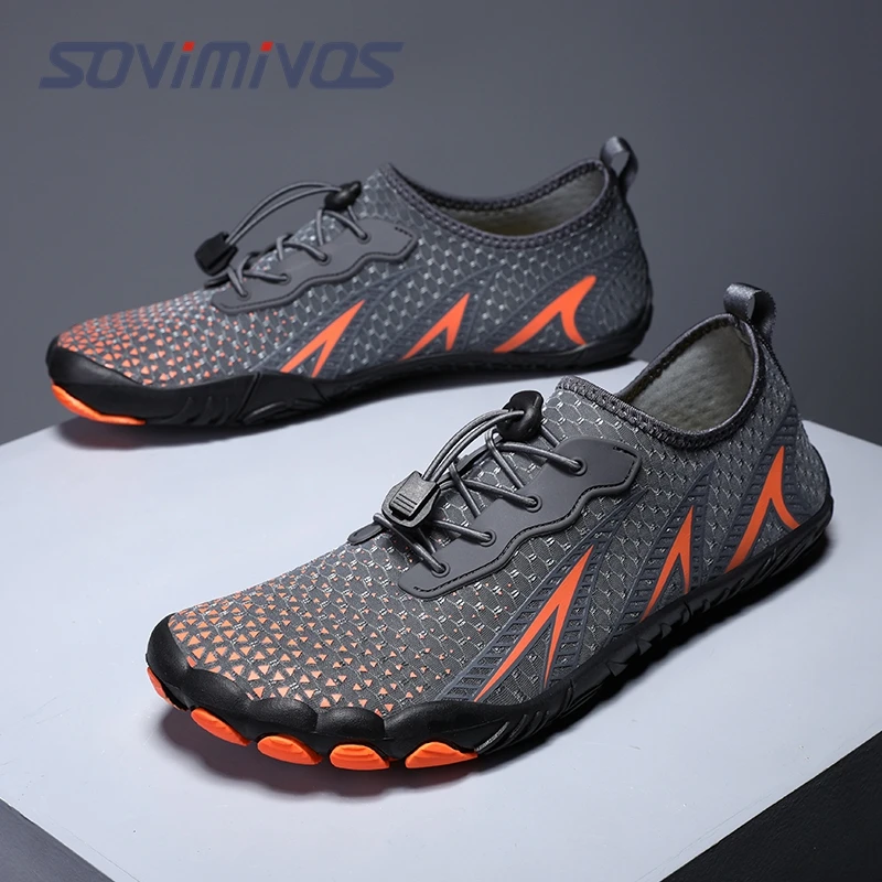 High Quality Trail Running Bar – Crossfit Runners recenzja i cena