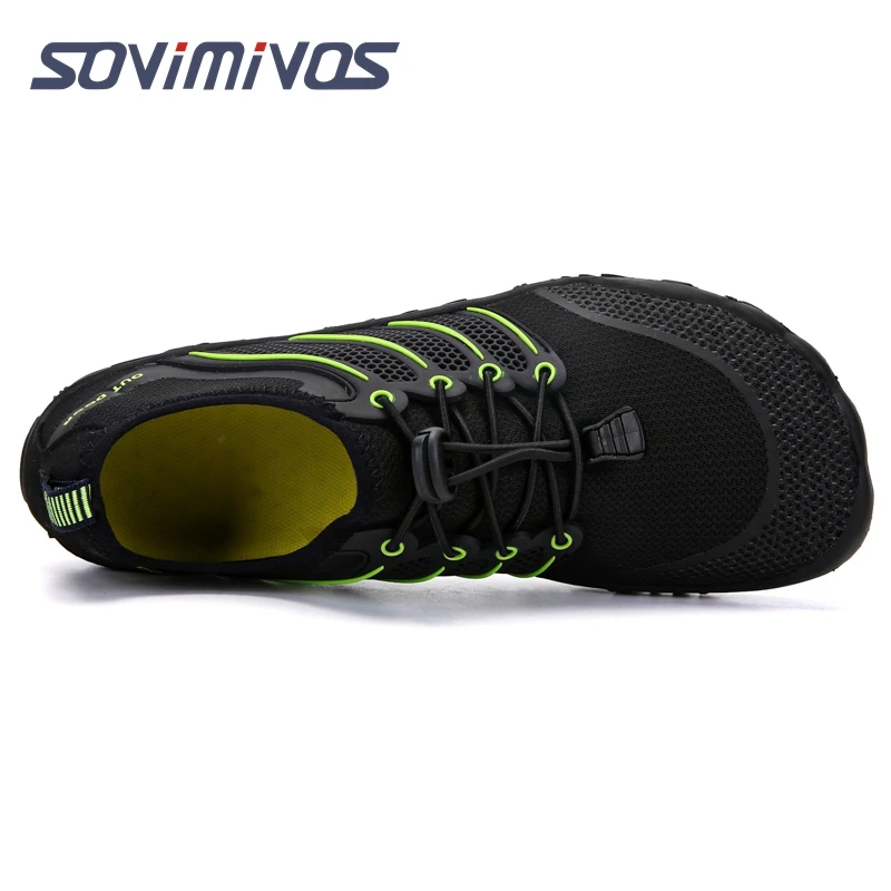 High Quality Trail Running Bar – Crossfit Runners recenzja i cena