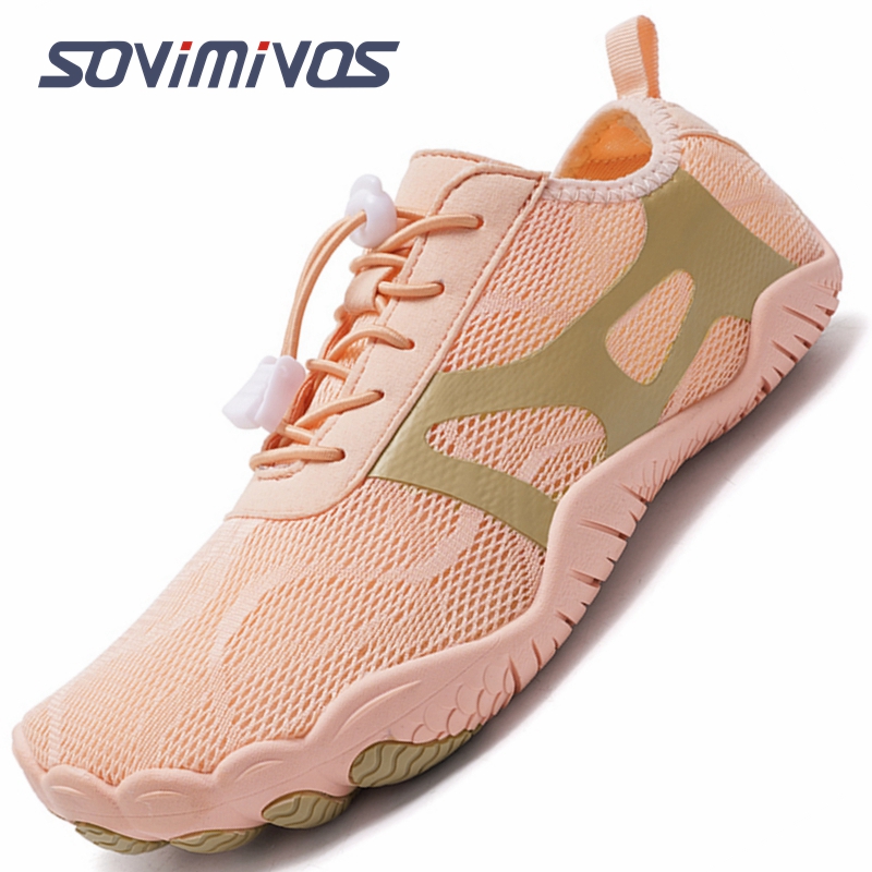 Womens Mens Barefoot Shoes Min – Crossfit Runners recenzja i cena