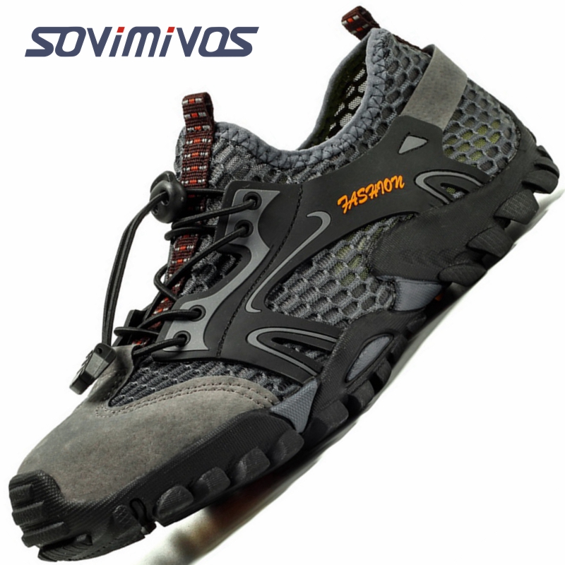 Men's Minimalist Trail Runner  – Crossfit Runners recenzja i cena