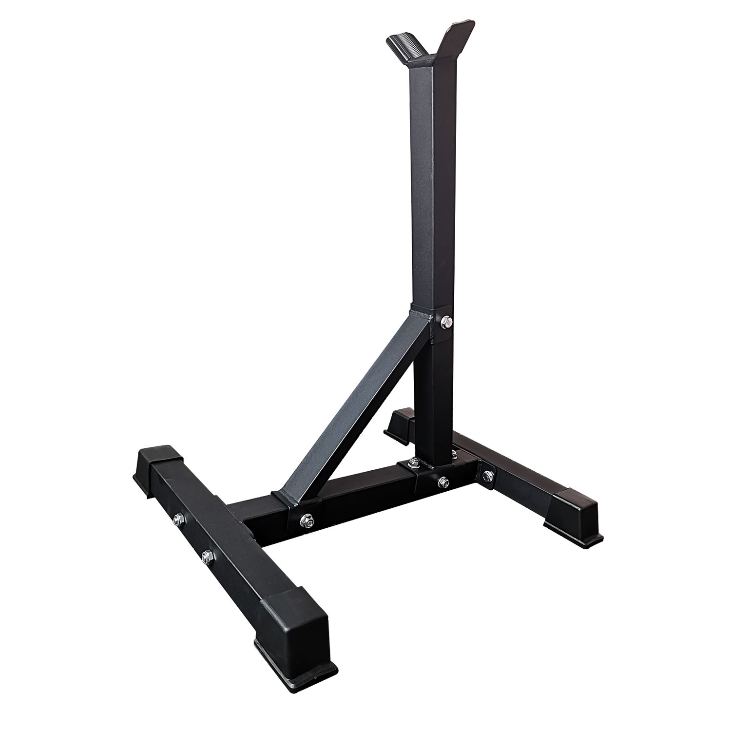 Viking Press Landmine Handle f – Landmine Barbell Attachment recenzja i cena