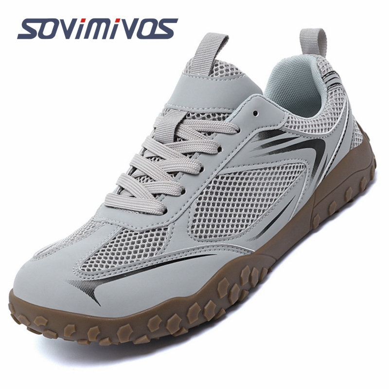 High Quality Trail Running Bar – Crossfit Runners recenzja i cena