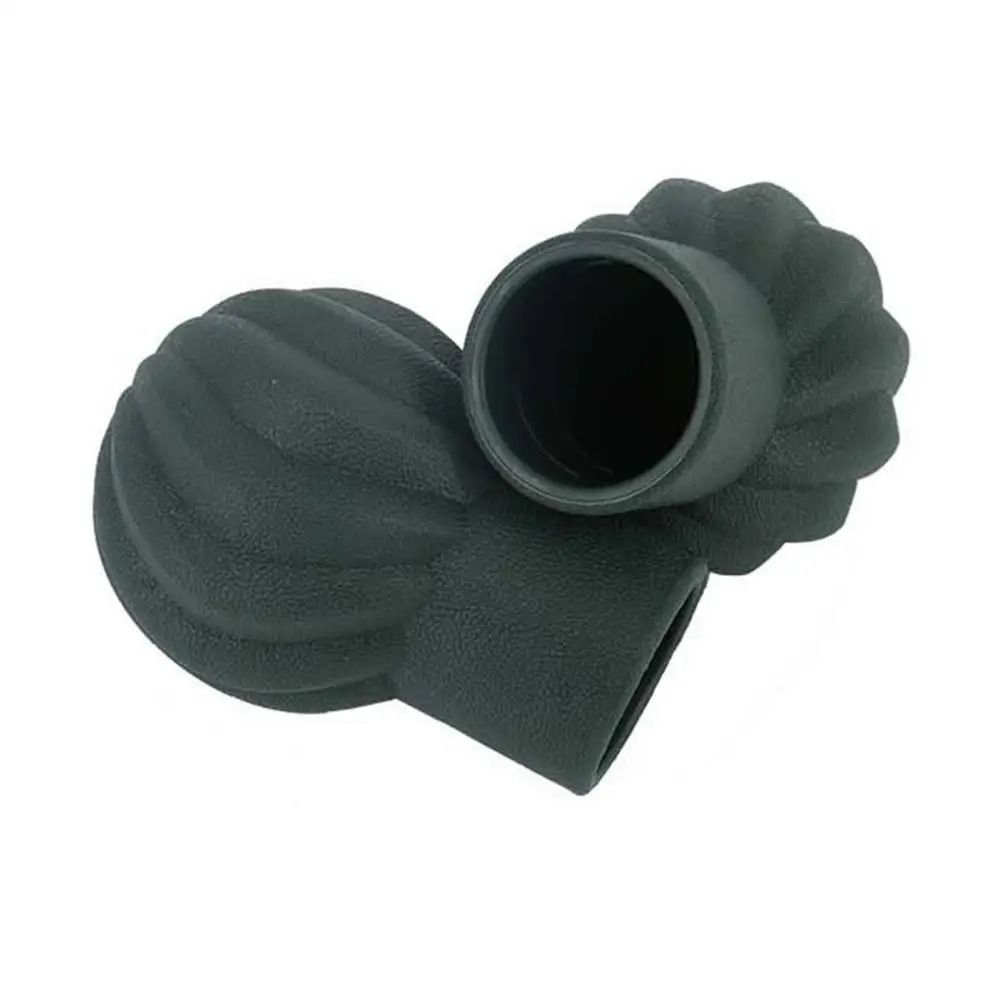 Anti-slip Barbell Attachment B – Landmine Barbell Attachment recenzja i cena