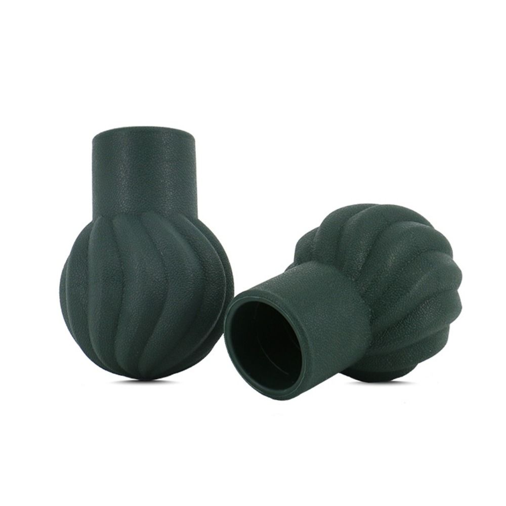 Anti-slip Barbell Attachment B – Landmine Barbell Attachment recenzja i cena