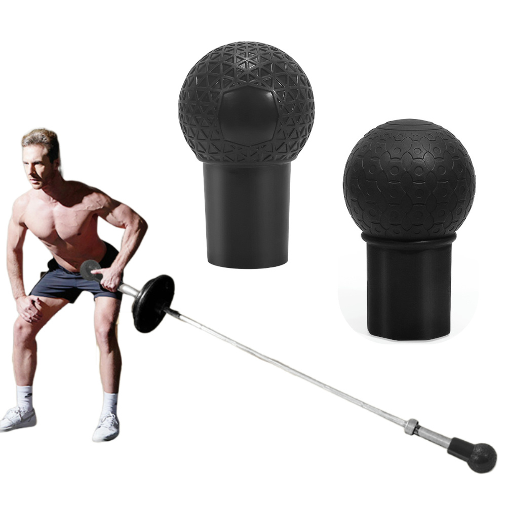 Barbell Landmine Attachment Ba – Landmine Barbell Attachment recenzja i cena