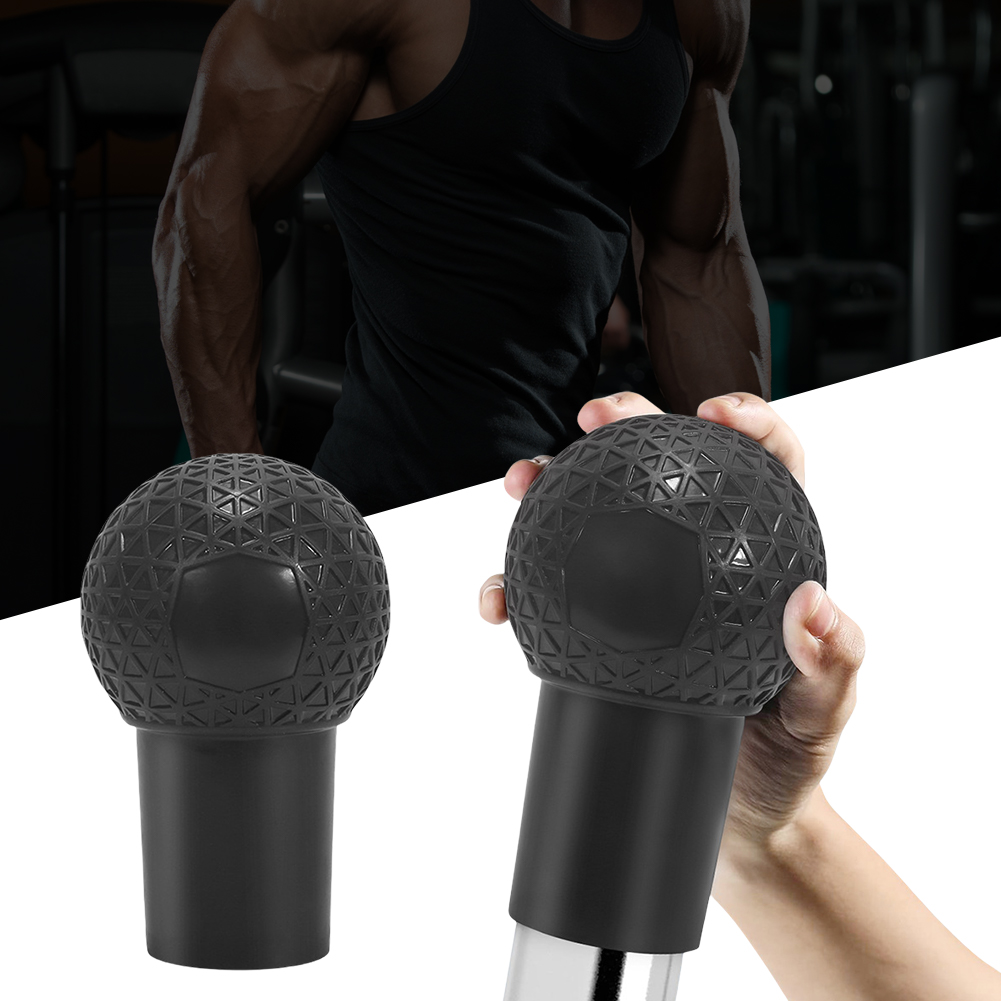 Barbell Landmine Attachment Ba – Landmine Barbell Attachment recenzja i cena