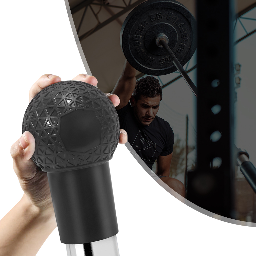 Barbell Landmine Attachment Ba – Landmine Barbell Attachment recenzja i cena