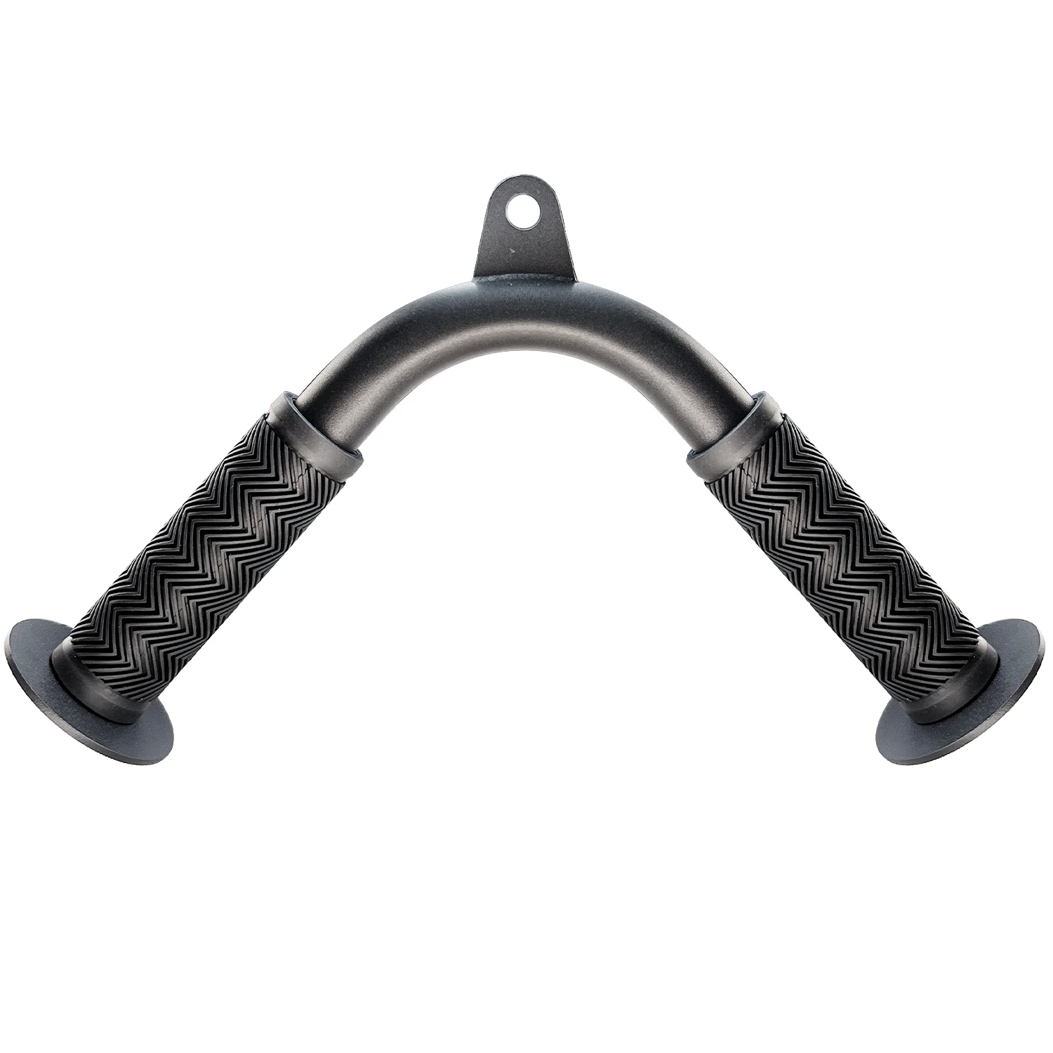 Tricep Pull Down Attachment wi – Landmine Barbell Attachment recenzja i cena