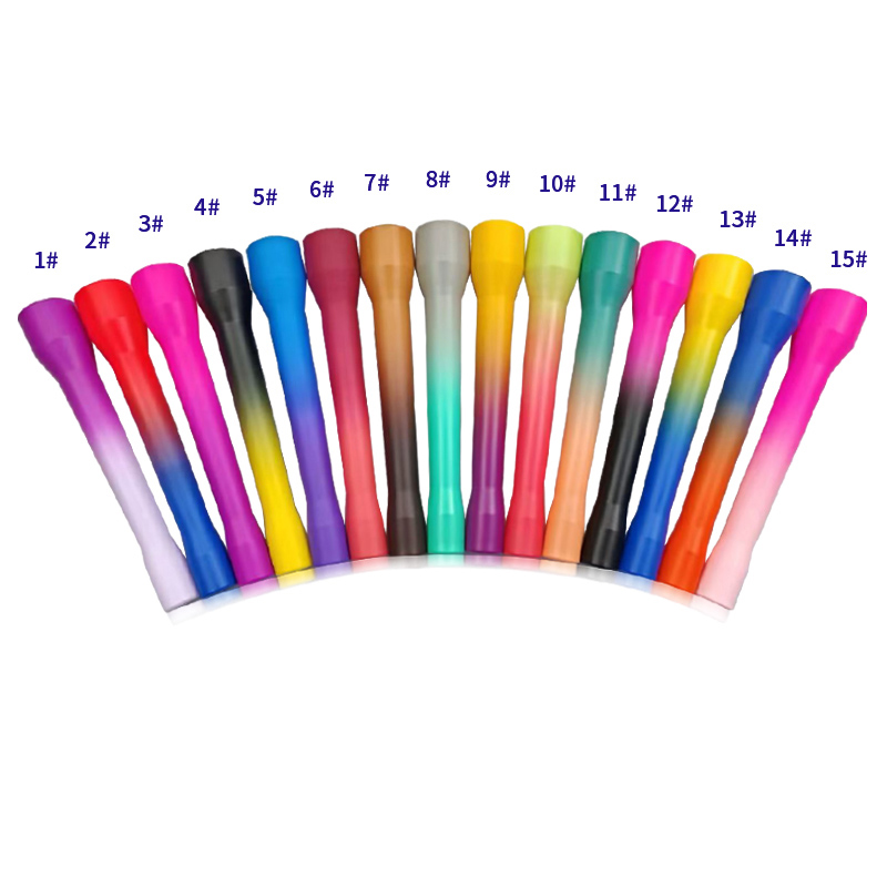 Professional Speed Custom Jump – Skipping Rope Pvc recenzja i cena