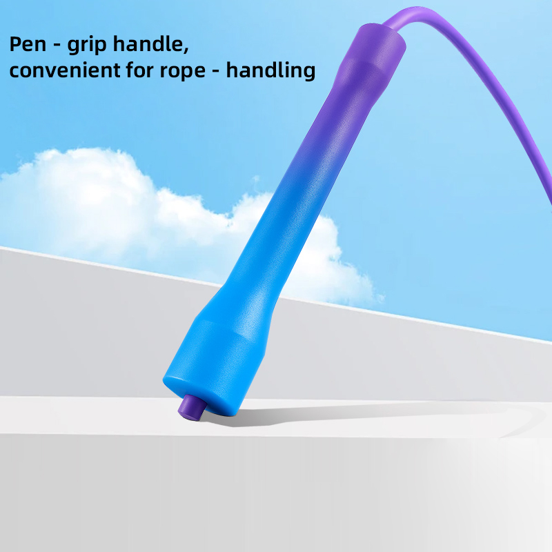Professional Speed Custom Jump – Skipping Rope Pvc recenzja i cena