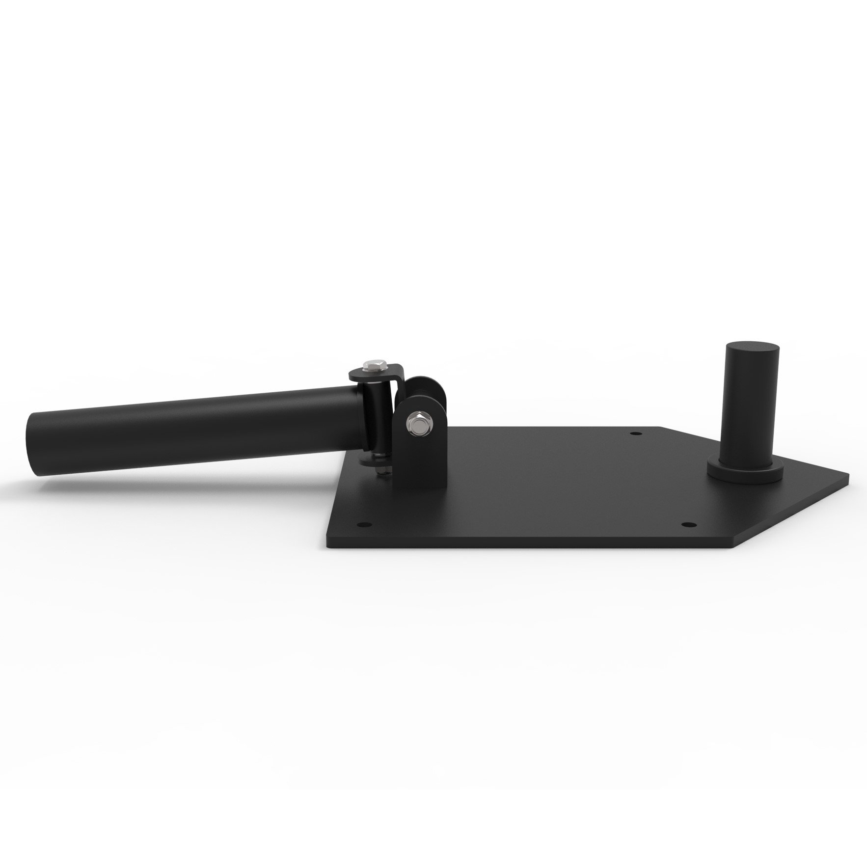 Barbell Landmine Attachment, 5 – Landmine Barbell Attachment recenzja i cena