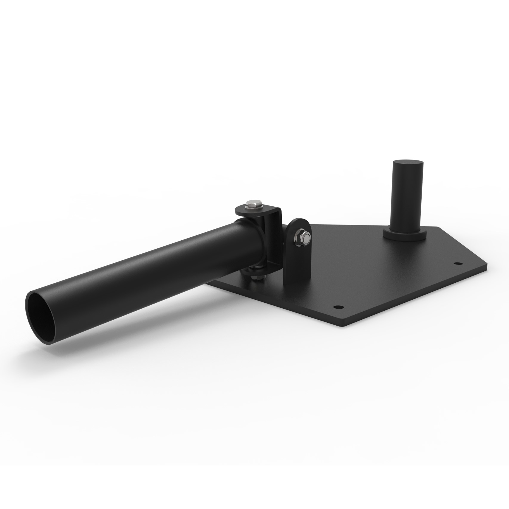 Barbell Landmine Attachment, 5 – Landmine Barbell Attachment recenzja i cena