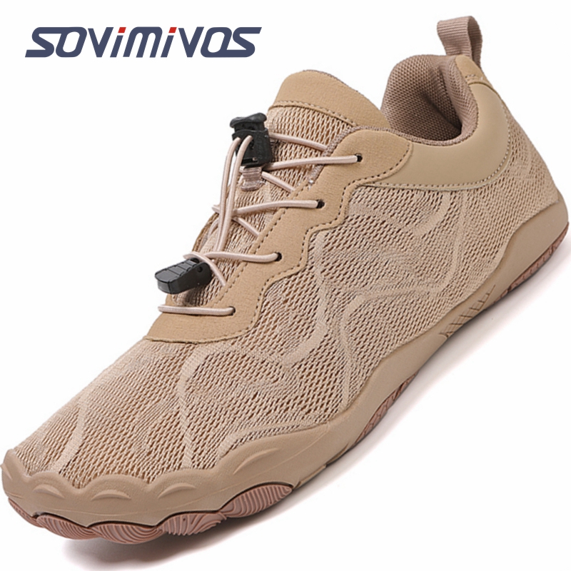 Womens Mens Barefoot Shoes Min – Crossfit Runners recenzja i cena