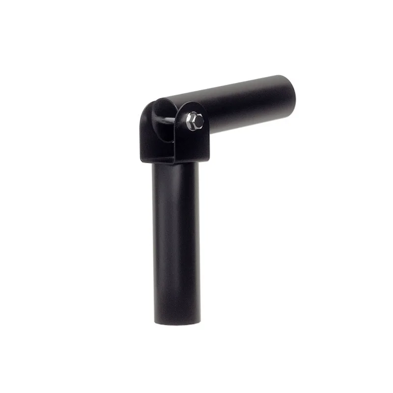 Versatile T Bar Row Landmine A – Landmine Barbell Attachment recenzja i cena