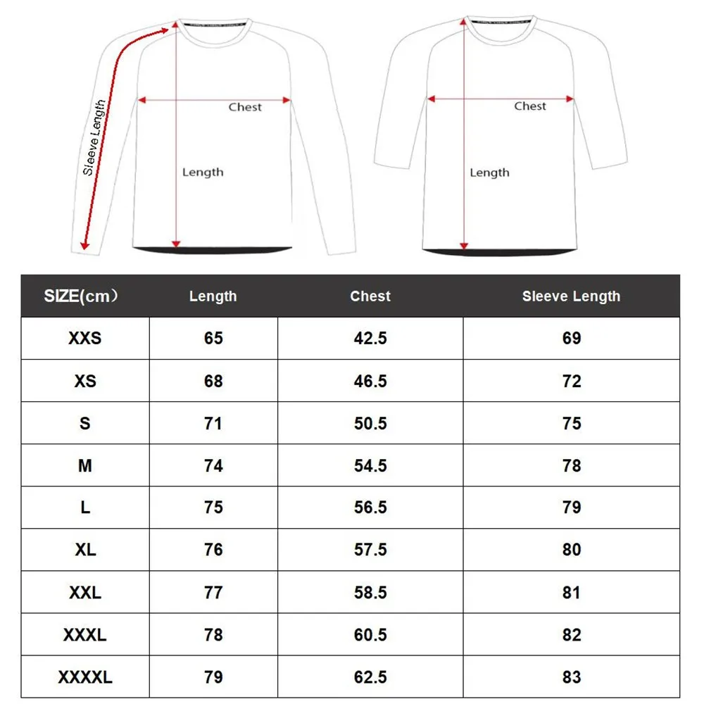 Assault Bike Wear Female Mount – Crossfit Gear Men recenzja i cena