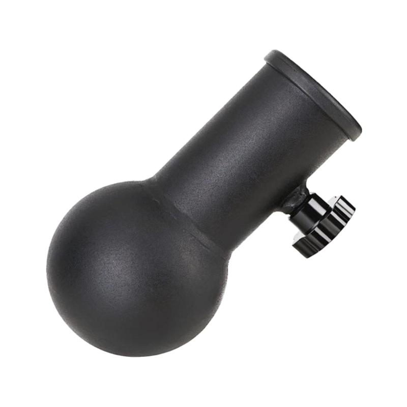 Q39E Landmine Attachment for B – Landmine Barbell Attachment recenzja i cena