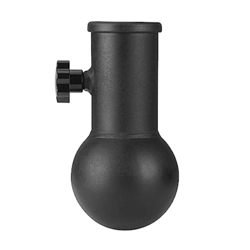Q39E Landmine Attachment for B – Landmine Barbell Attachment recenzja i cena