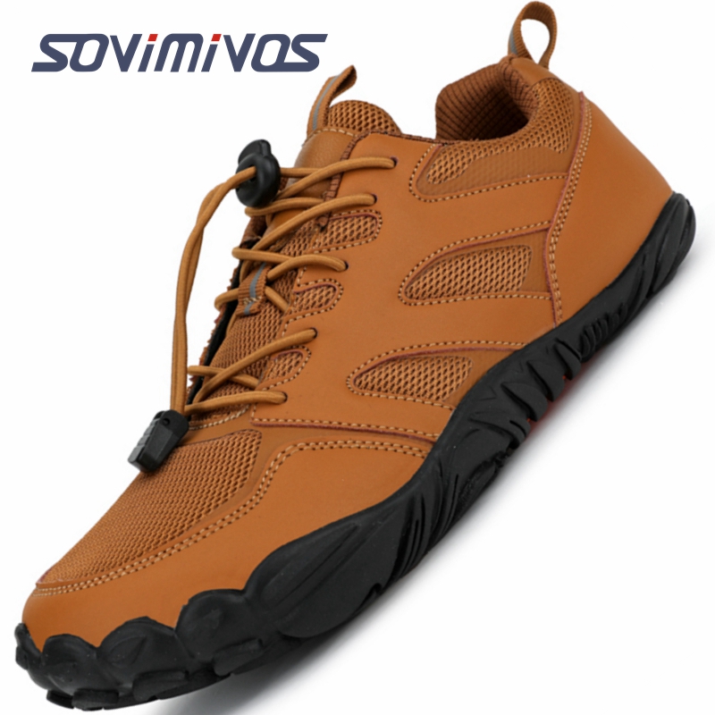 High Quality Trail Running Bar – Crossfit Runners recenzja i cena