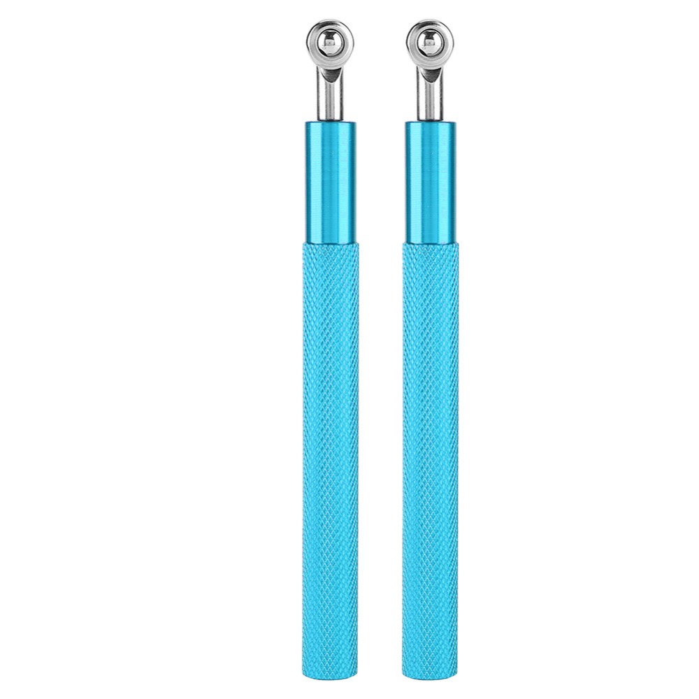 Aluminium Alloy Handle Skippin – Skipping Rope Pvc recenzja i cena