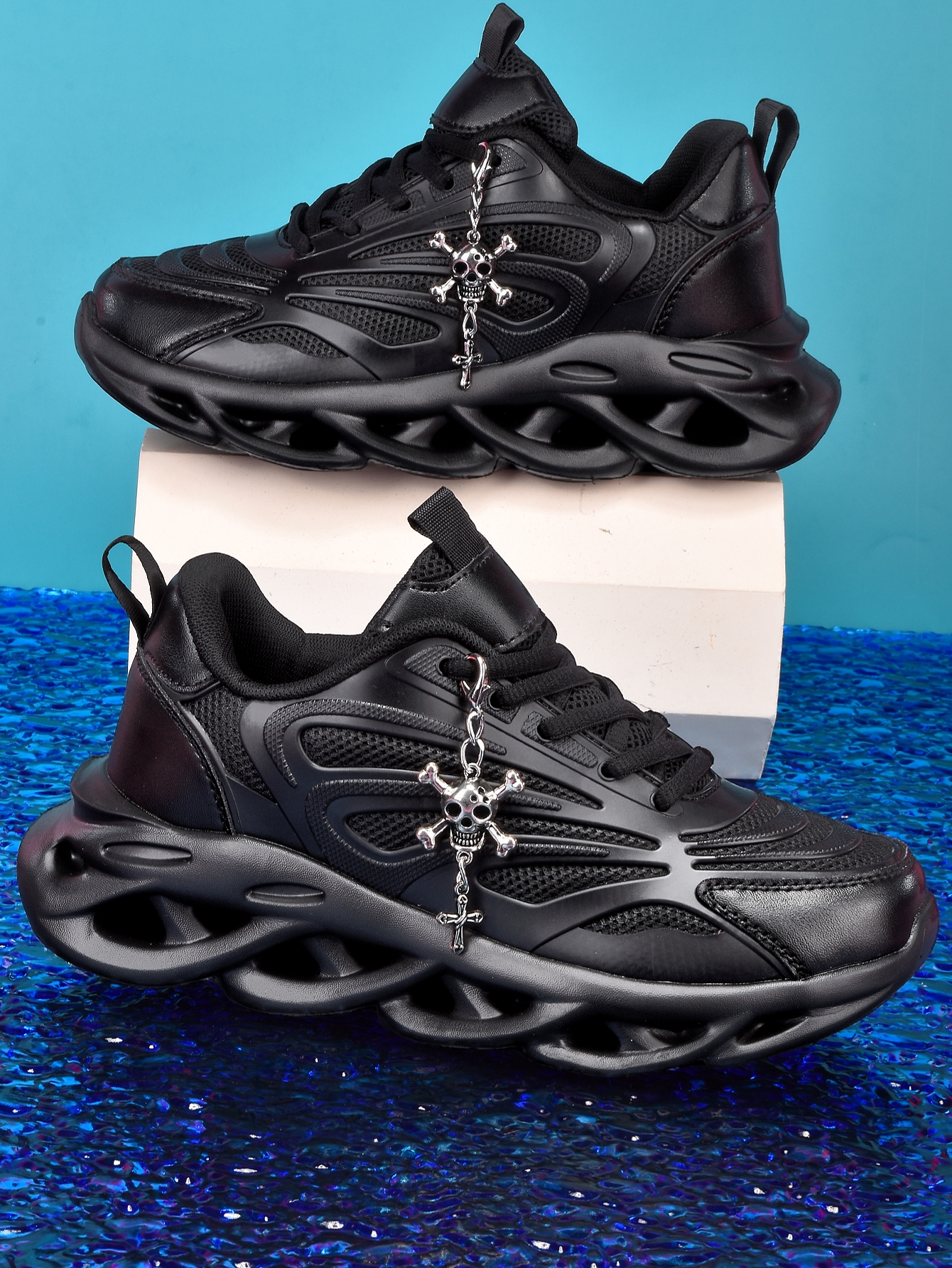 Women's 5cm Height-Increasing  – Crossfit Outfit recenzja i cena