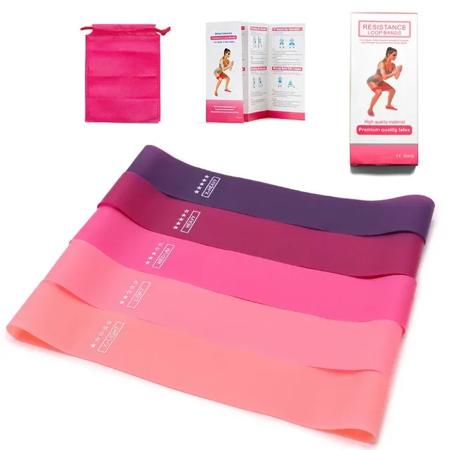 Portable Fitness Workout Equip – Crossfit No Equipment Workouts recenzja i cena