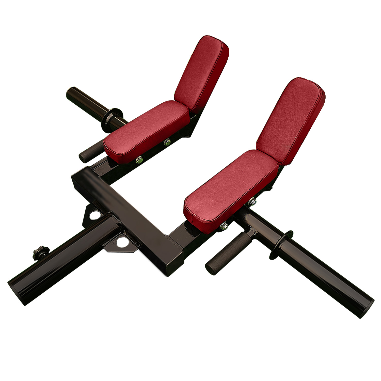 Viking Press Landmine Handle f – Landmine Barbell Attachment recenzja i cena