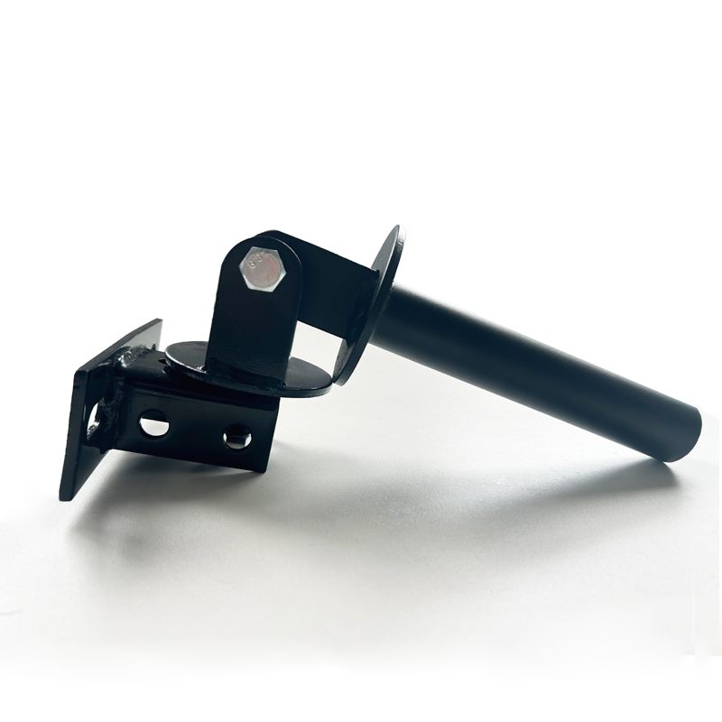 28mm T-Bar Row Plate 360° Rota – Landmine Barbell Attachment recenzja i cena