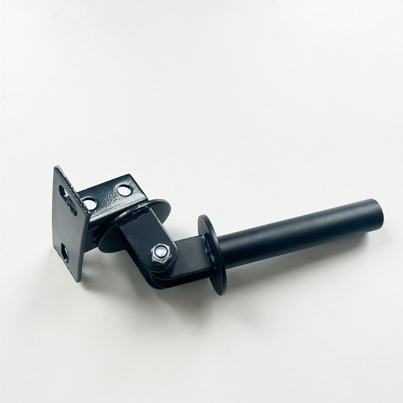 28mm T-Bar Row Plate 360° Rota – Landmine Barbell Attachment recenzja i cena