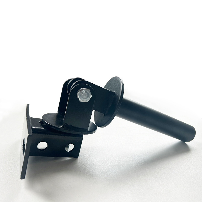 28mm T-Bar Row Plate 360° Rota – Landmine Barbell Attachment recenzja i cena