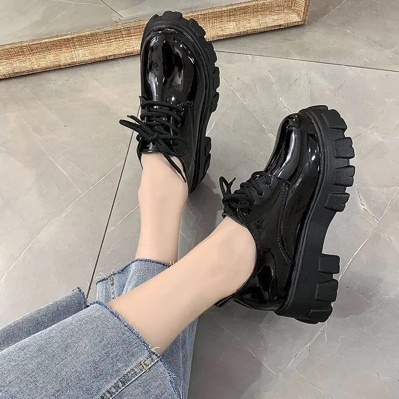 Versatile Casual Women Shoes P – Gear Up Crossfit recenzja i cena