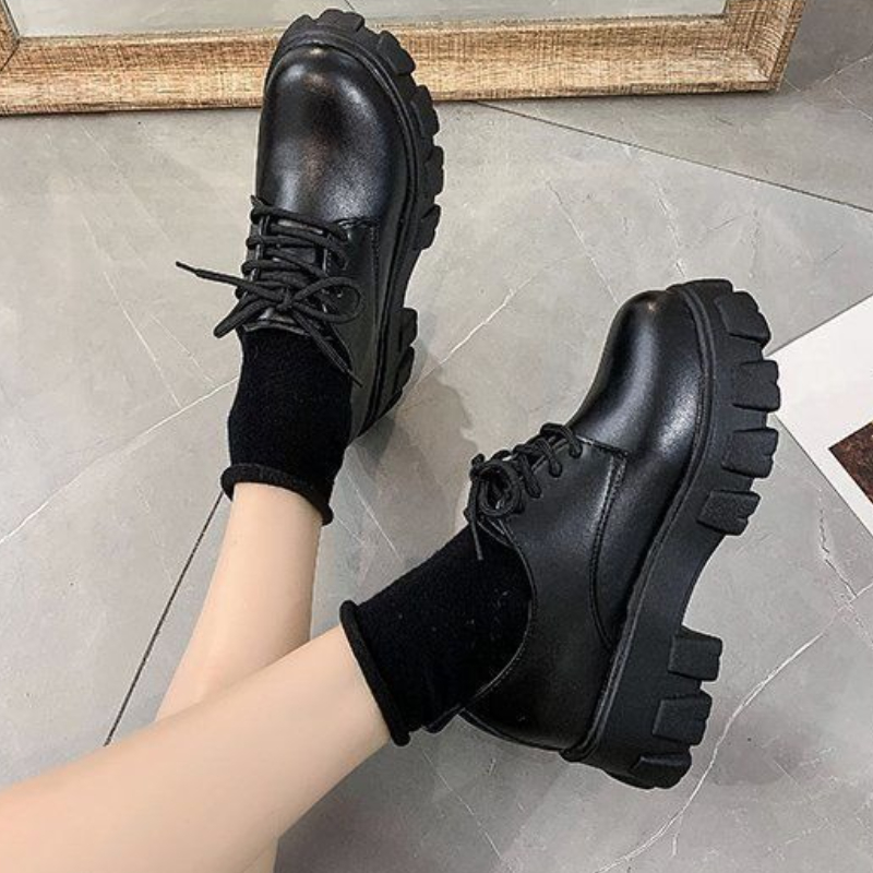 Versatile Casual Women Shoes P – Gear Up Crossfit recenzja i cena